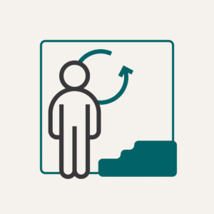 Męski Restart: Kryzys jako punkt zwrotny