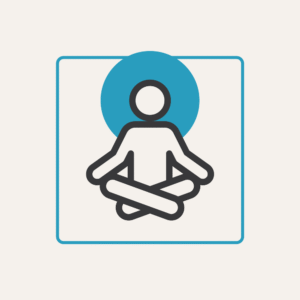 Mindfulness. Trening Uważności dla redukcji stresu.