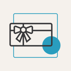 Voucher podarunkowy Treningu Mindfulness