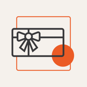 Voucher podarunkowy Coaching