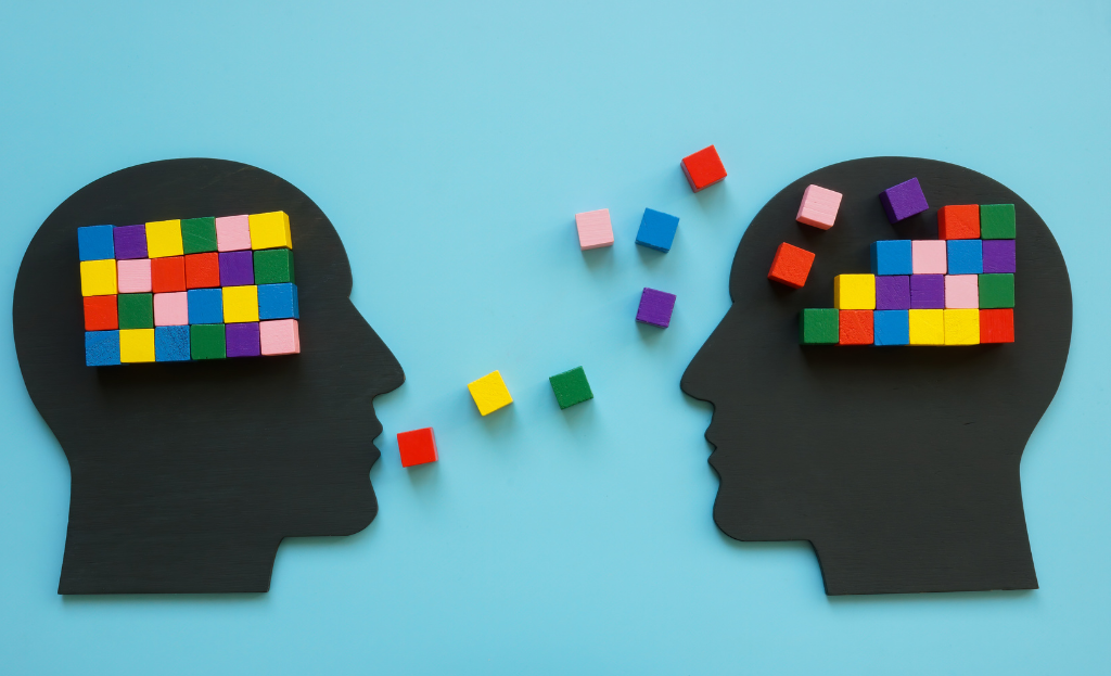 Coaching a psychoterapia – jak łączyć psychoterapię i coaching radzi coach Jakub Kozielec